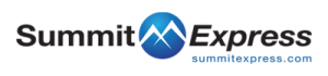 summit-express-logo-glow
