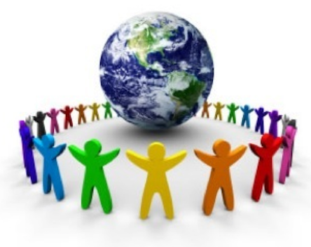 Fostering Community