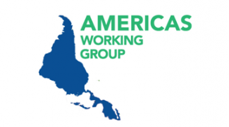 AWG