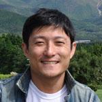 Hiroshi Tanimoto (Co-Chair)